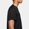 Dri-FIT Victory Ten t-shirt