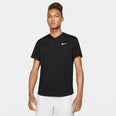 Dri-FIT Victory Ten t-shirt