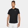 Dri-FIT Victory Ten t-shirt