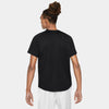Dri-FIT Victory Ten t-shirt