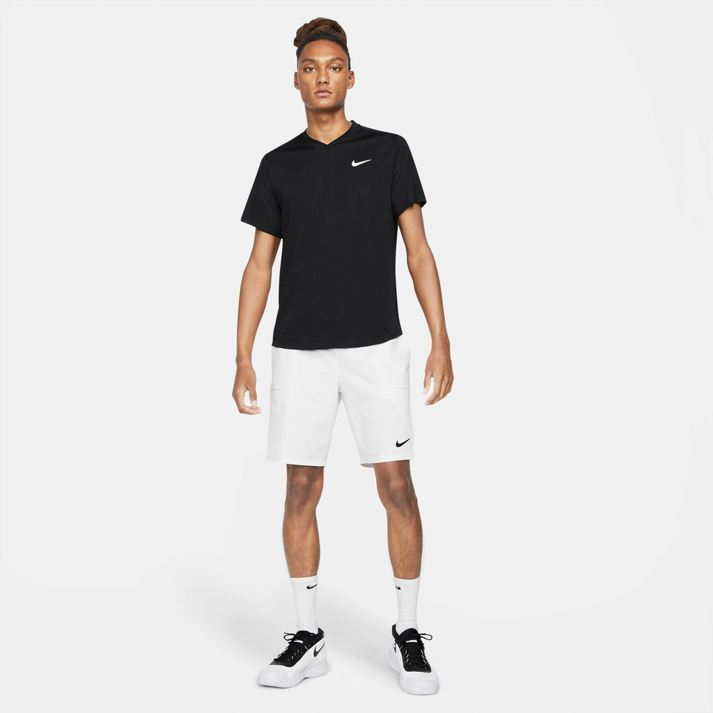 Dri-FIT Victory Ten t-shirt