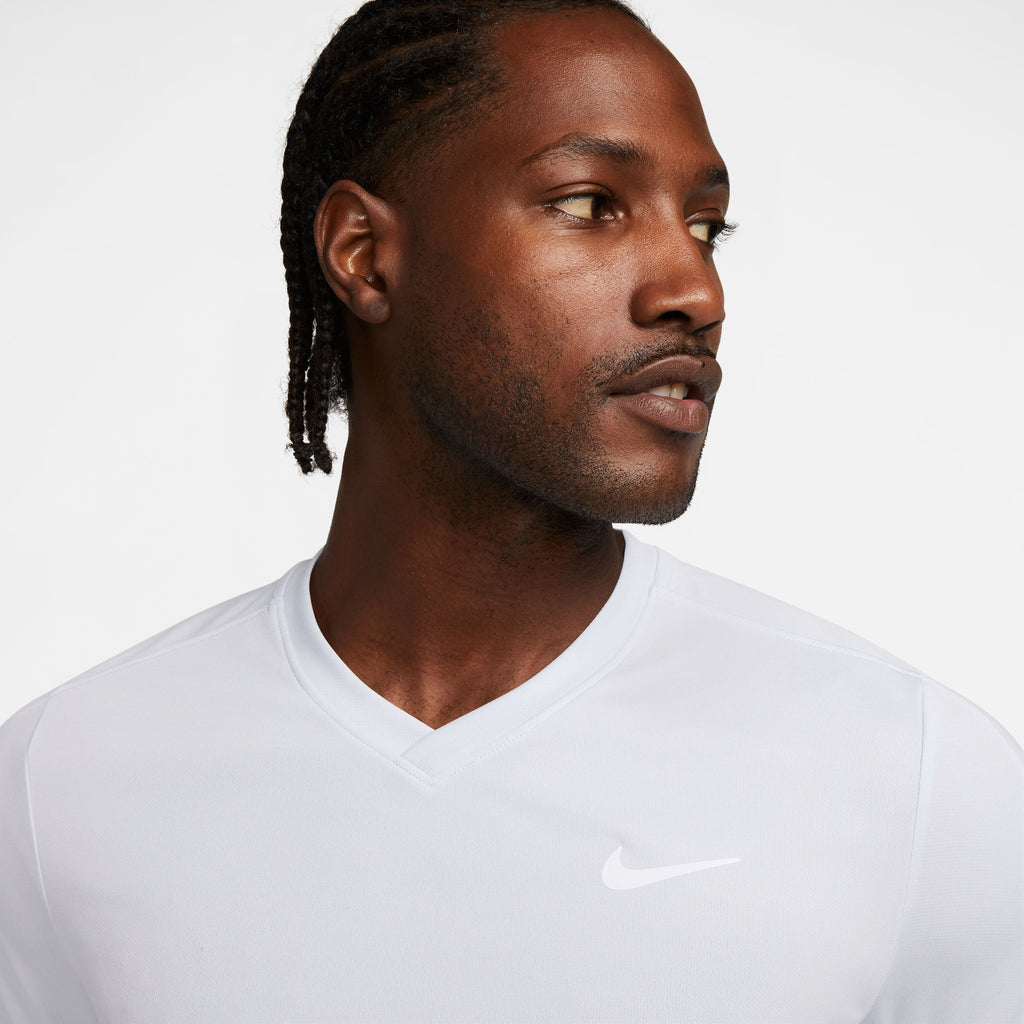Dri-FIT Victory Ten t-shirt