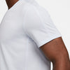 Dri-FIT Victory Ten t-shirt