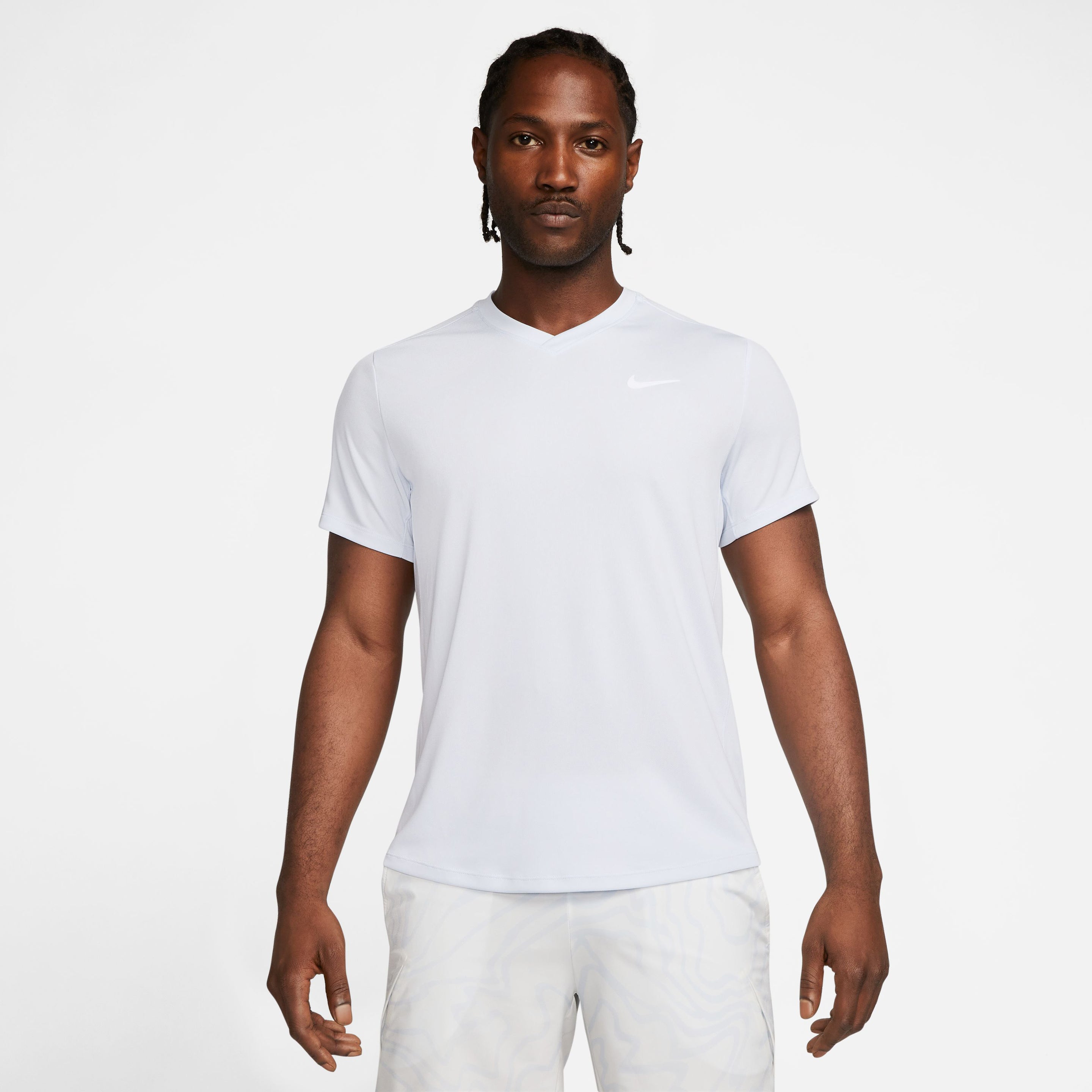 Dri-FIT Victory Ten t-shirt