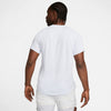 Dri-FIT Victory Ten t-shirt