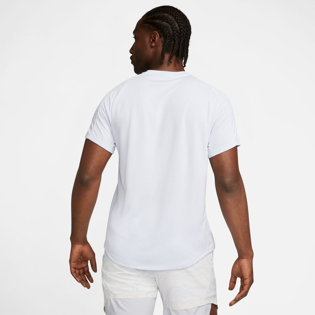Dri-FIT Victory Ten t-shirt