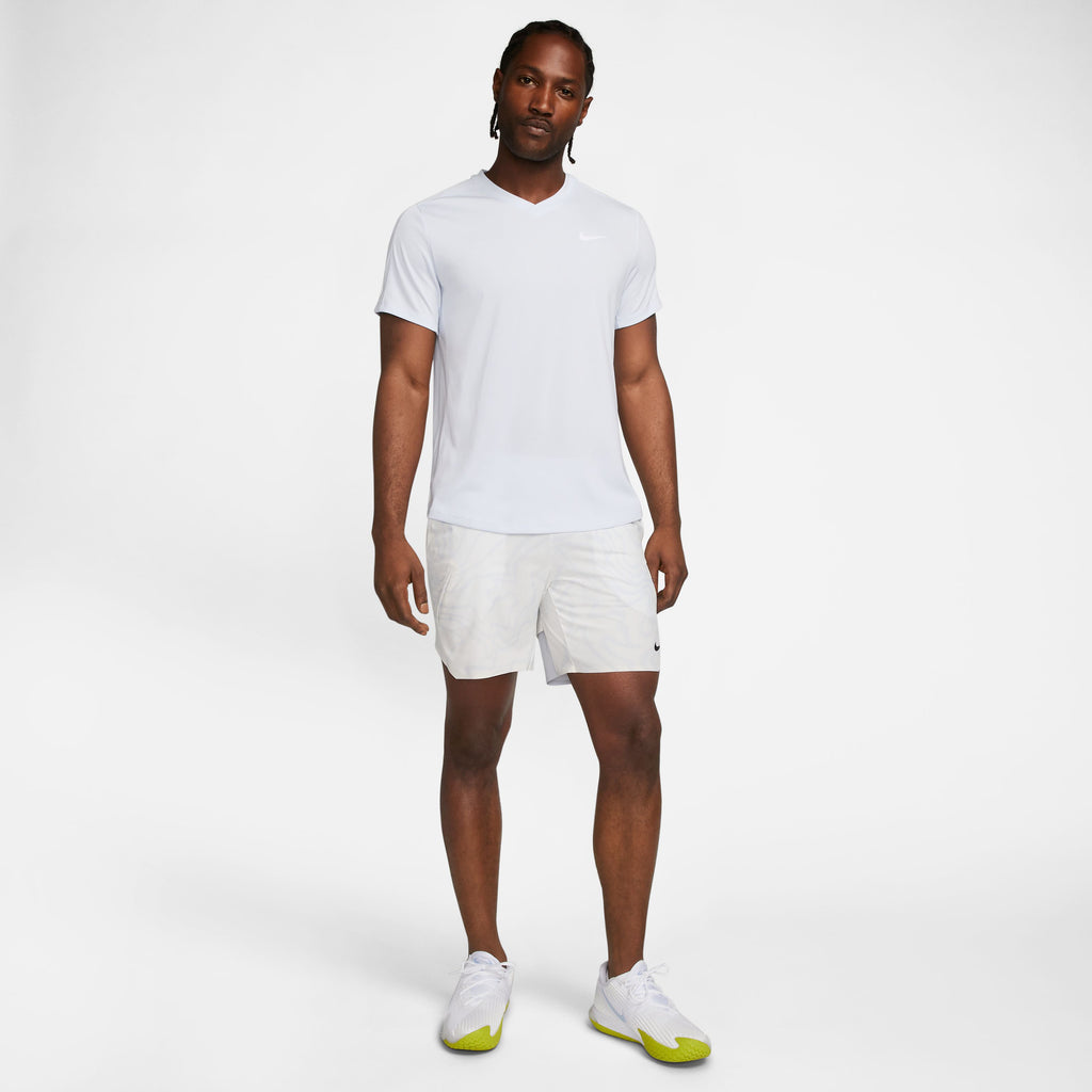 Dri-FIT Victory Ten t-shirt