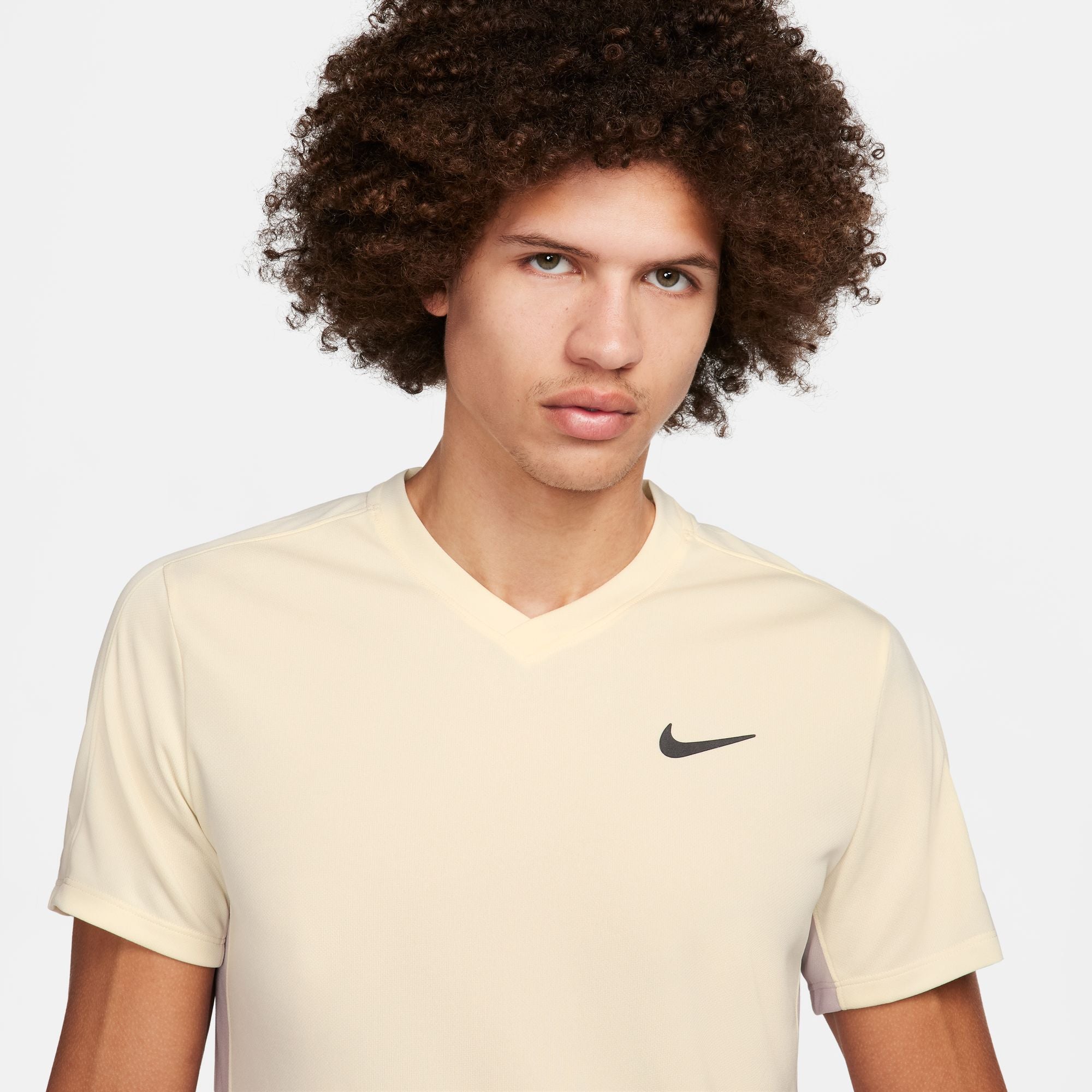 Dri-FIT Victory Ten t-shirt