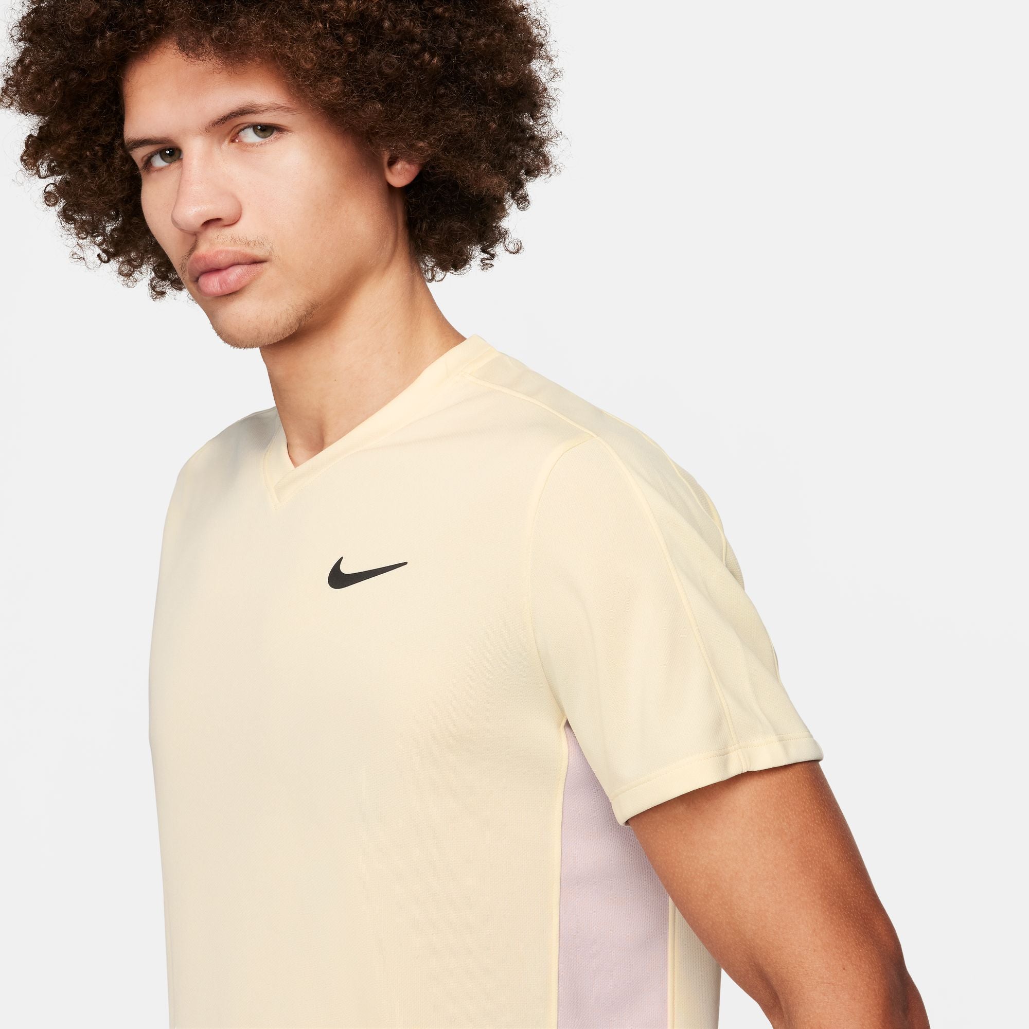 Dri-FIT Victory Ten t-shirt