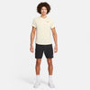 Dri-FIT Victory Ten t-shirt
