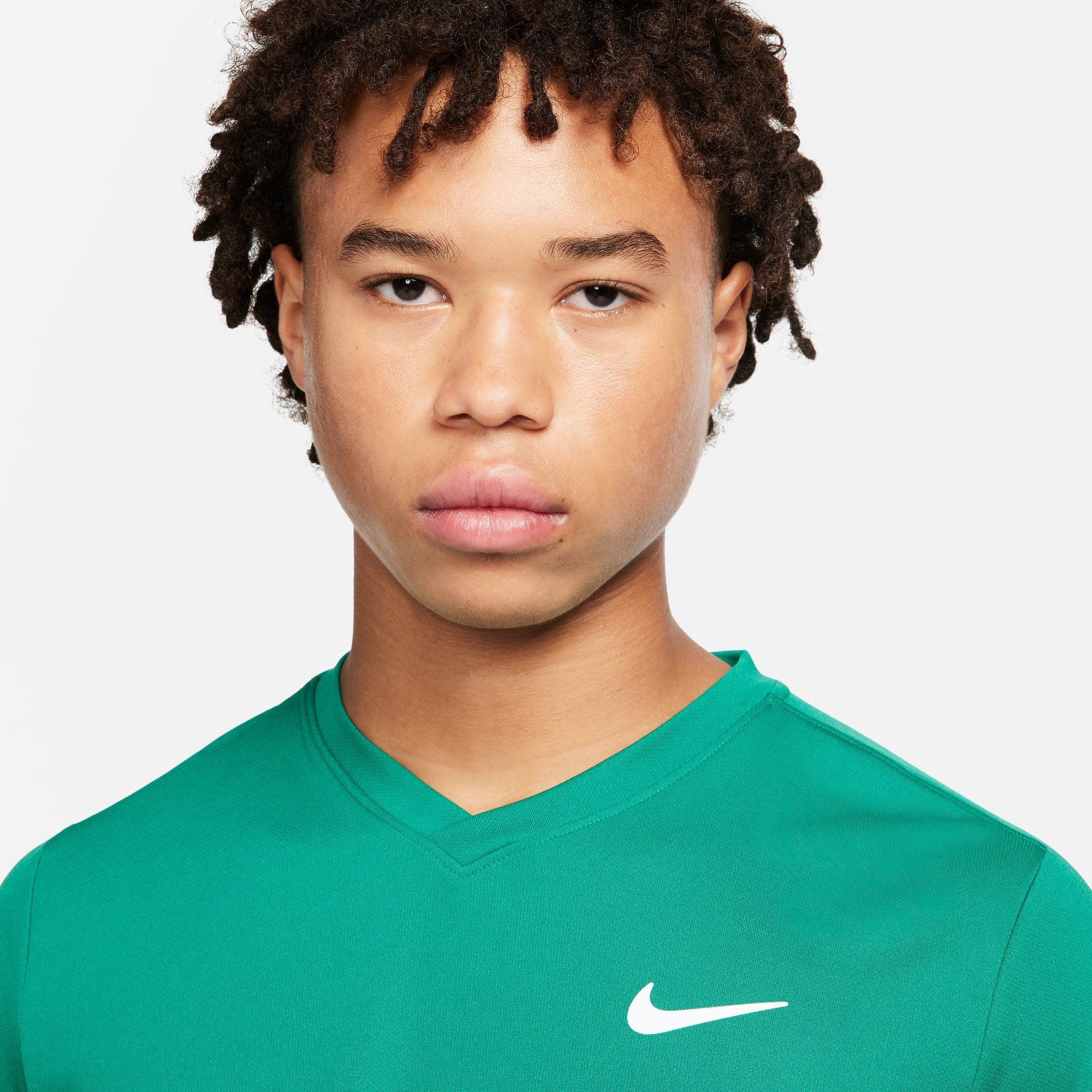 Dri-FIT Victory Ten t-shirt