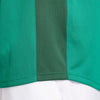 Dri-FIT Victory Ten t-shirt