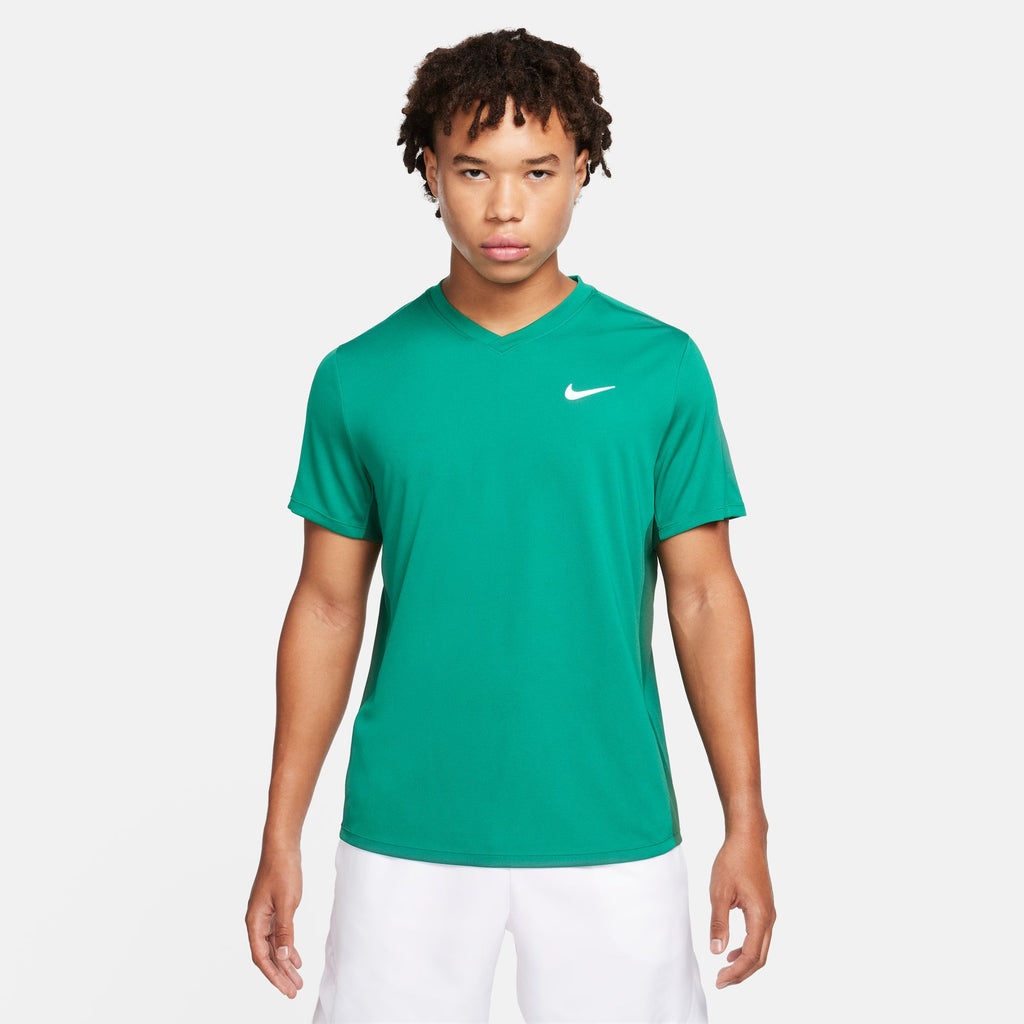 Dri-FIT Victory Ten t-shirt
