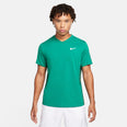 Dri-FIT Victory Ten t-shirt