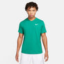 Dri-FIT Victory Ten t-shirt