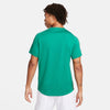 Dri-FIT Victory Ten t-shirt
