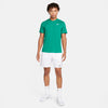 Dri-FIT Victory Ten t-shirt