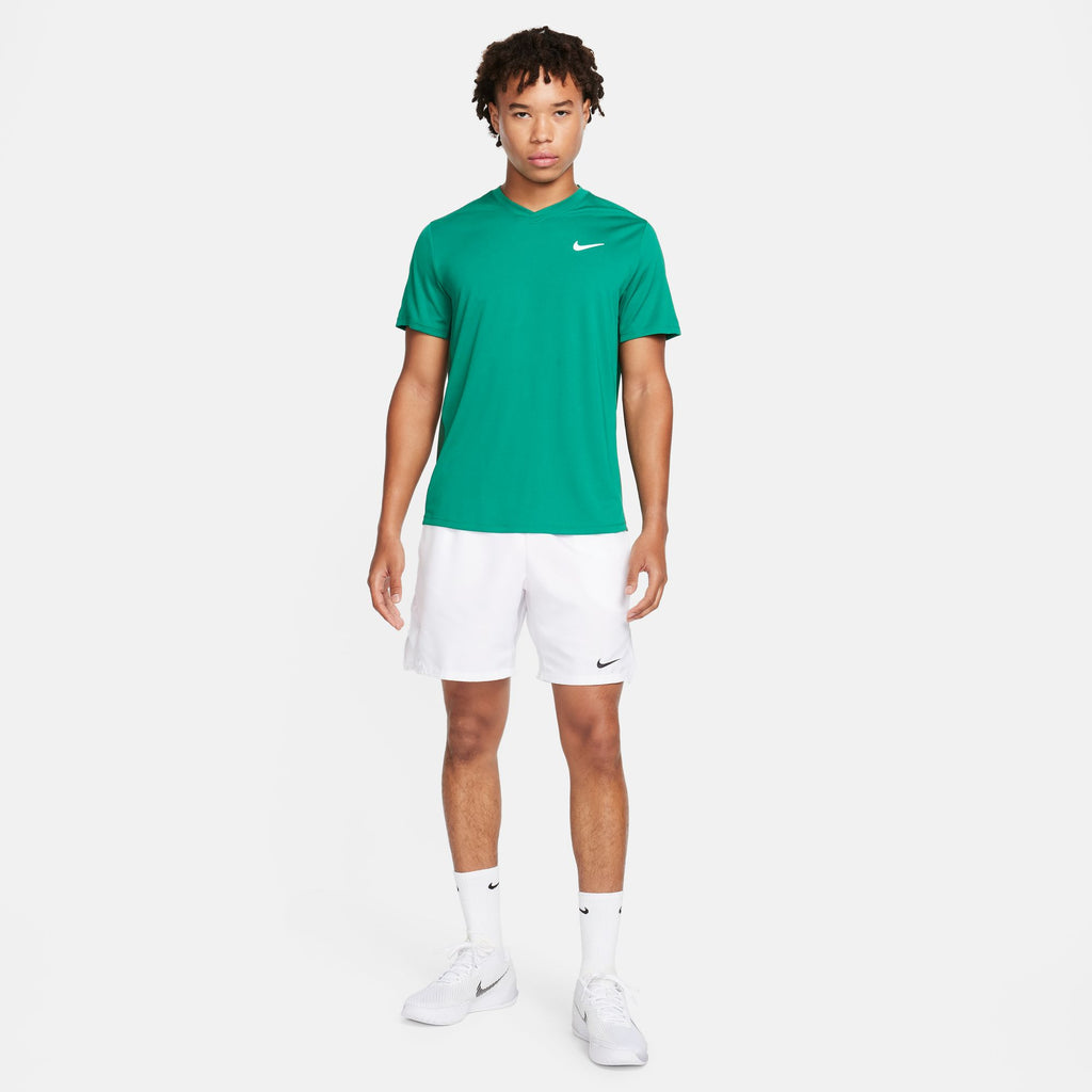 Dri-FIT Victory Ten t-shirt