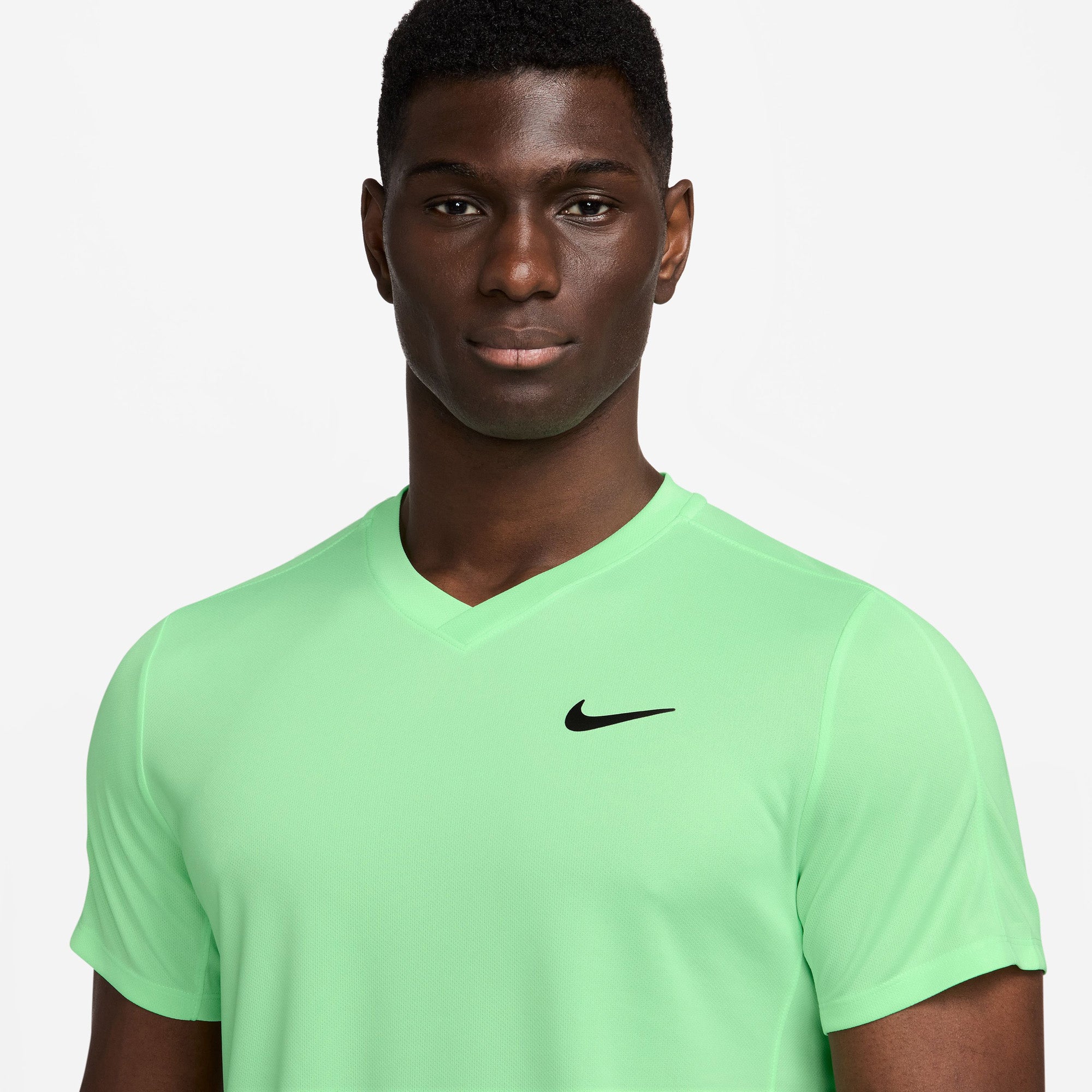 Dri-FIT Victory Ten t-shirt