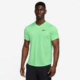 Dri-FIT Victory Ten t-shirt