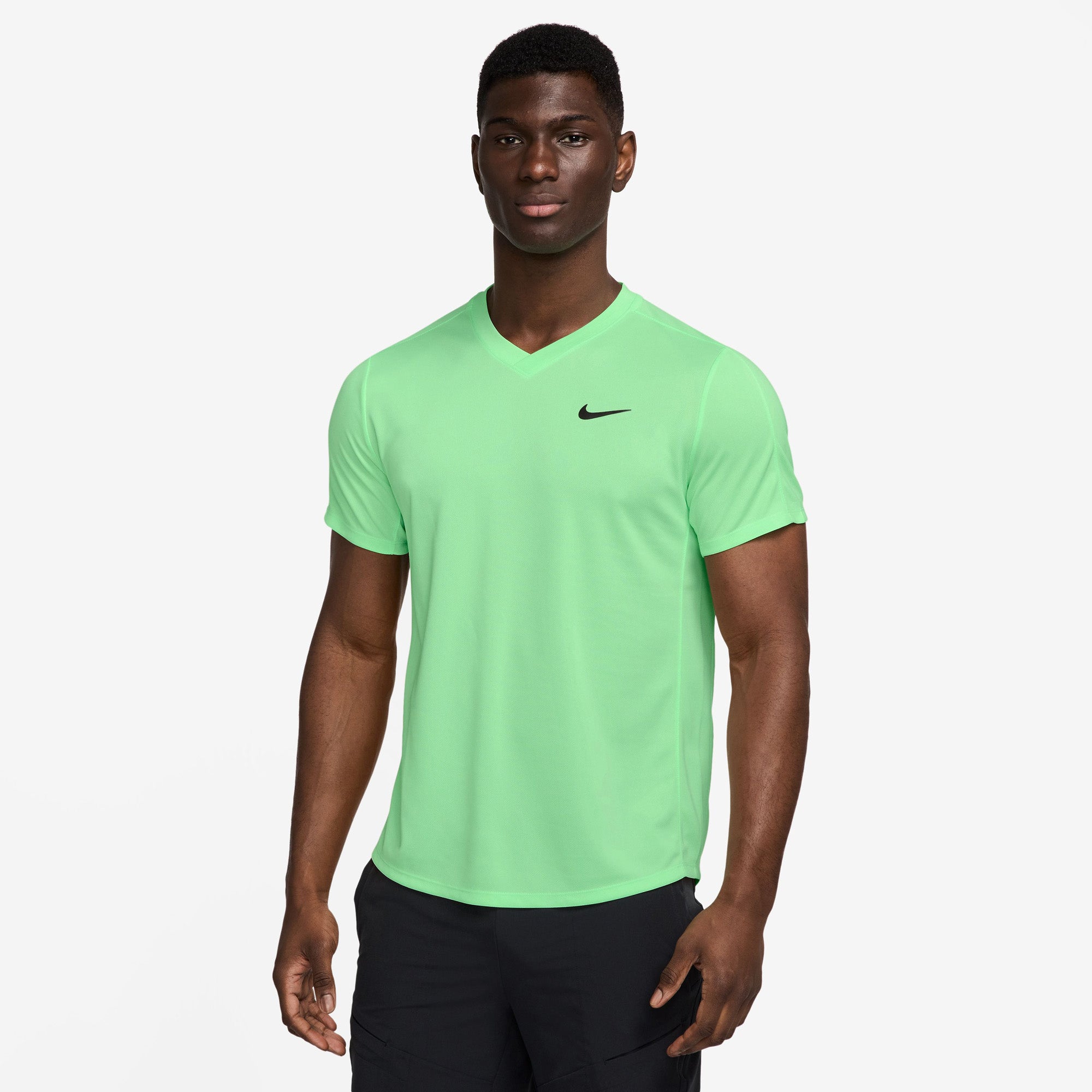 Dri-FIT Victory Ten t-shirt