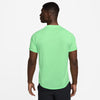 Dri-FIT Victory Ten t-shirt