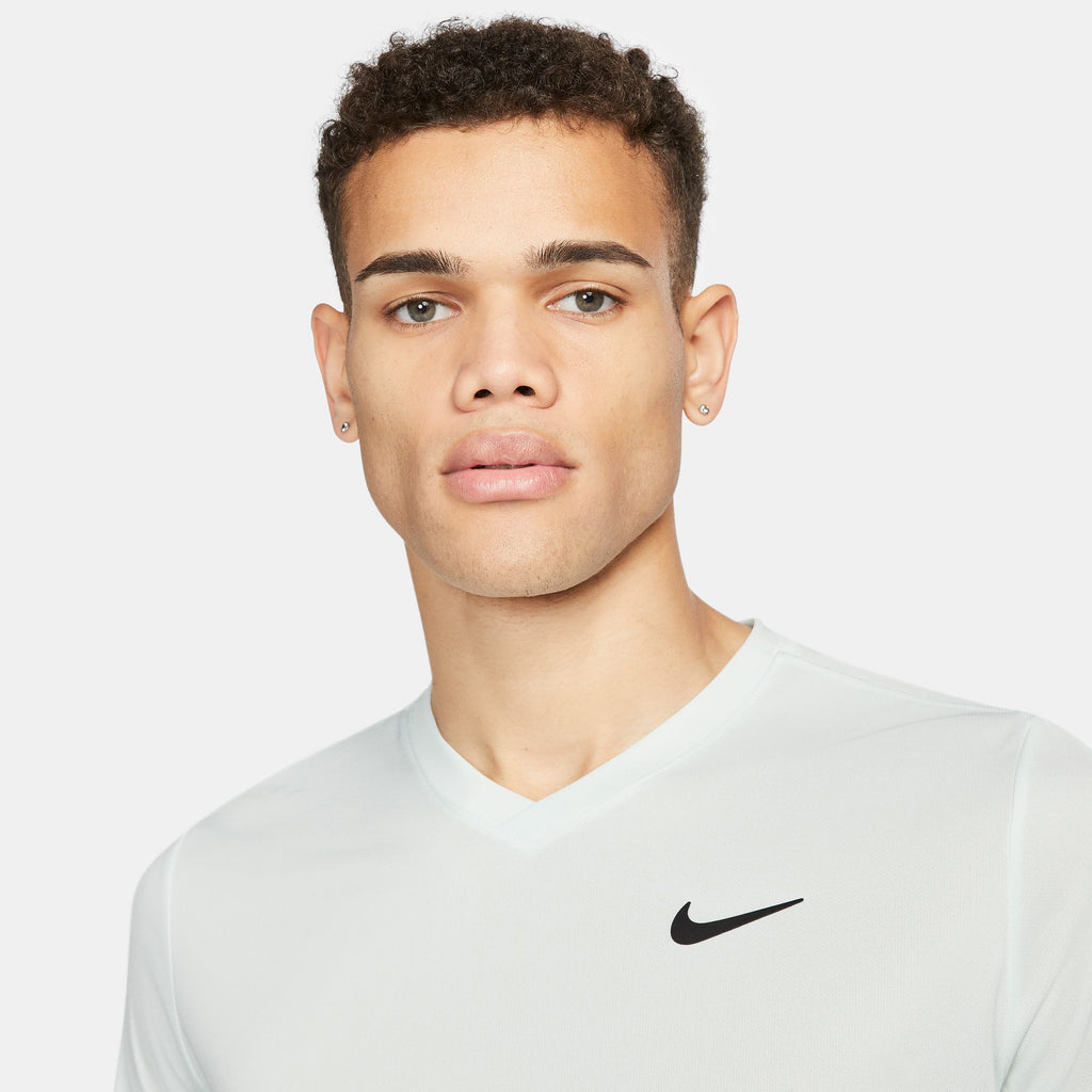 Dri-FIT Victory Ten t-shirt