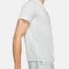Dri-FIT Victory Ten t-shirt