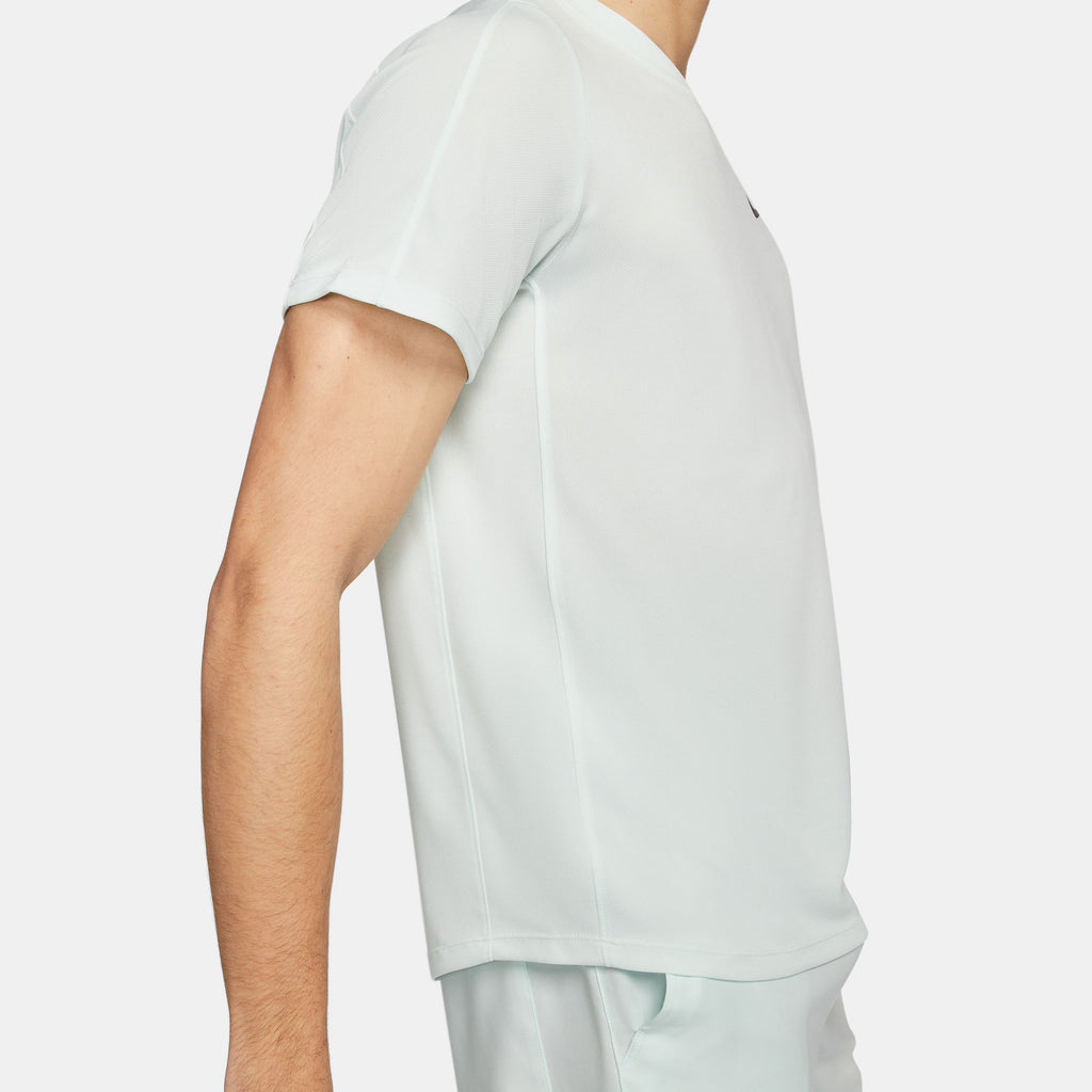 Dri-FIT Victory Ten t-shirt