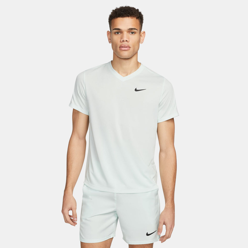 Dri-FIT Victory Ten t-shirt