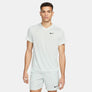 Dri-FIT Victory Ten t-shirt