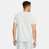 Dri-FIT Victory Ten t-shirt