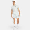 Dri-FIT Victory Ten t-shirt