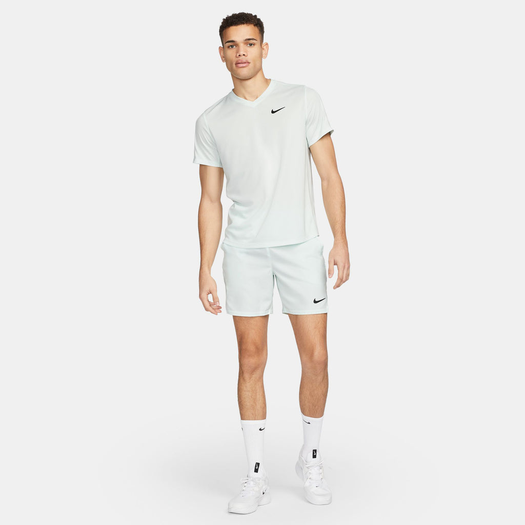 Dri-FIT Victory Ten t-shirt