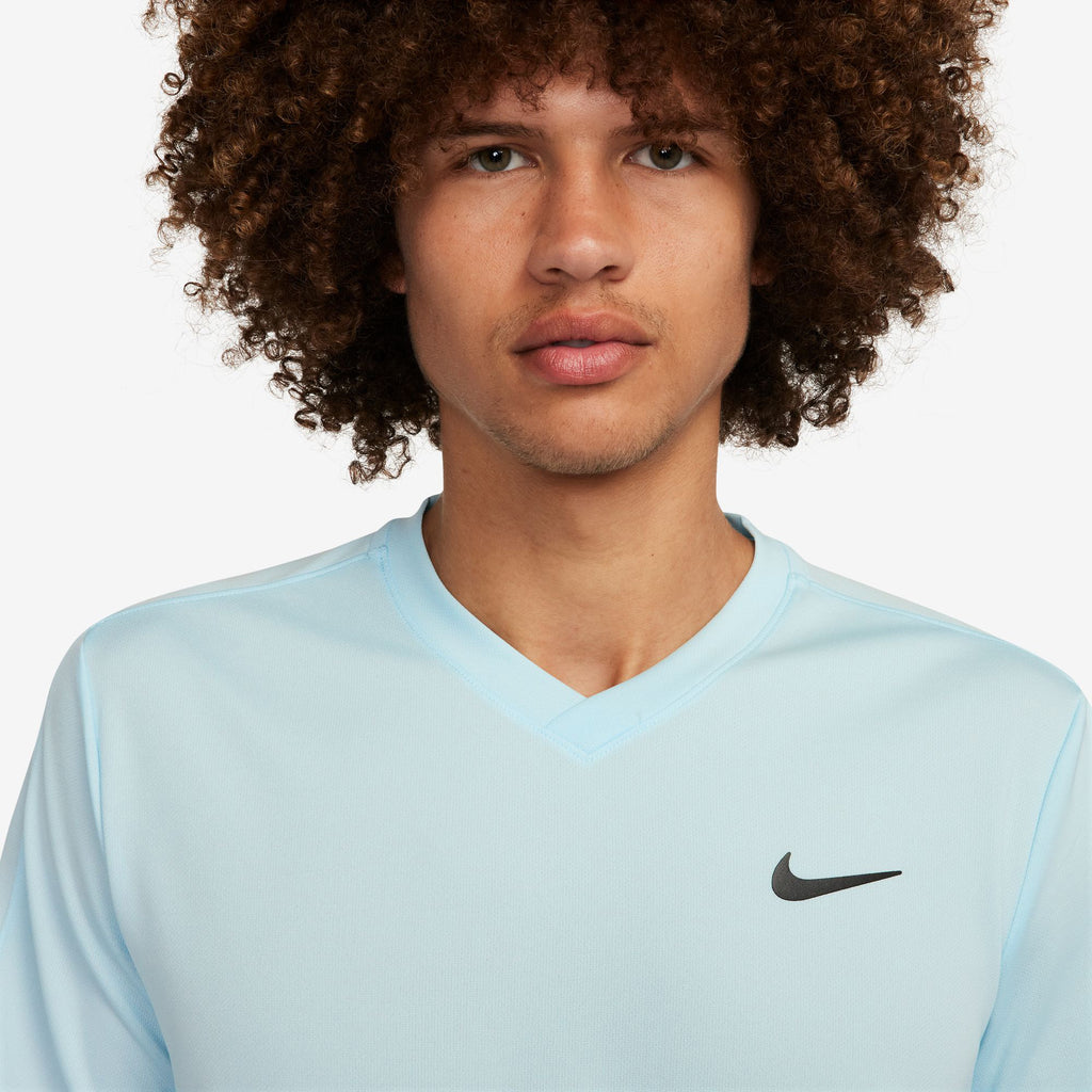 Dri-FIT Victory Ten t-shirt
