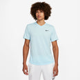 Dri-FIT Victory Ten t-shirt