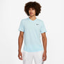 Dri-FIT Victory Ten t-shirt