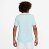 Dri-FIT Victory Ten t-shirt
