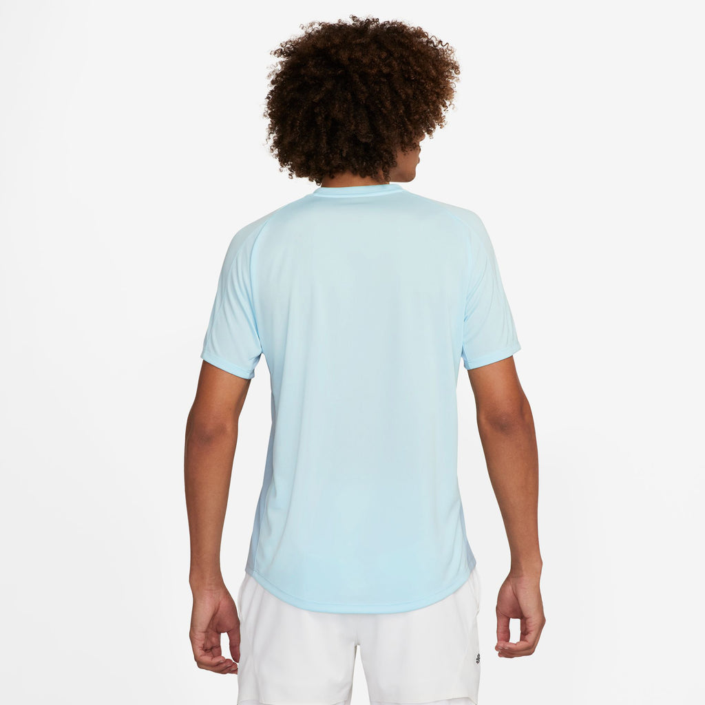 Dri-FIT Victory Ten t-shirt