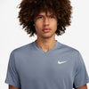 Dri-FIT Victory Ten t-shirt