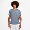 Dri-FIT Victory Ten t-shirt