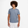 Dri-FIT Victory Ten t-shirt