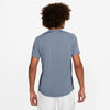 Dri-FIT Victory Ten t-shirt