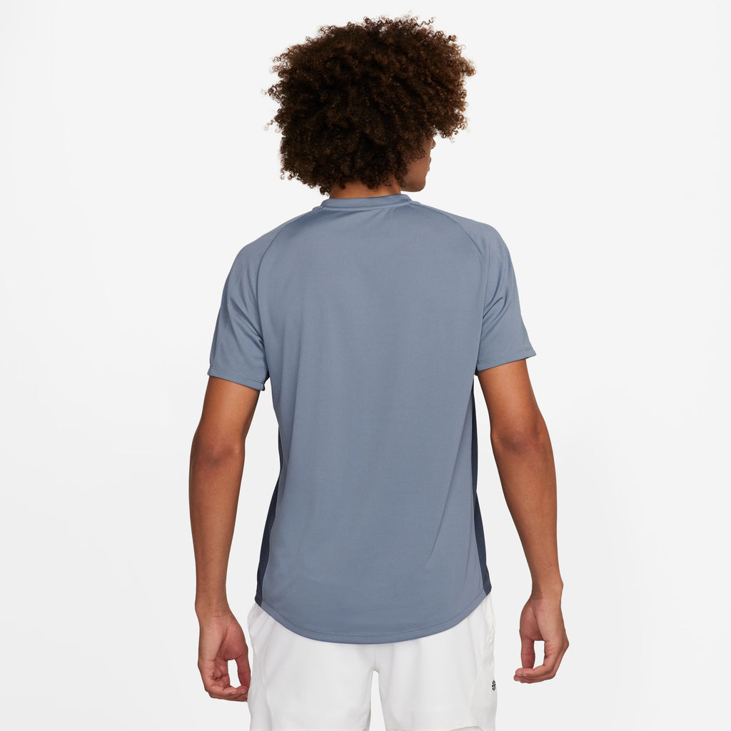 Dri-FIT Victory Ten t-shirt