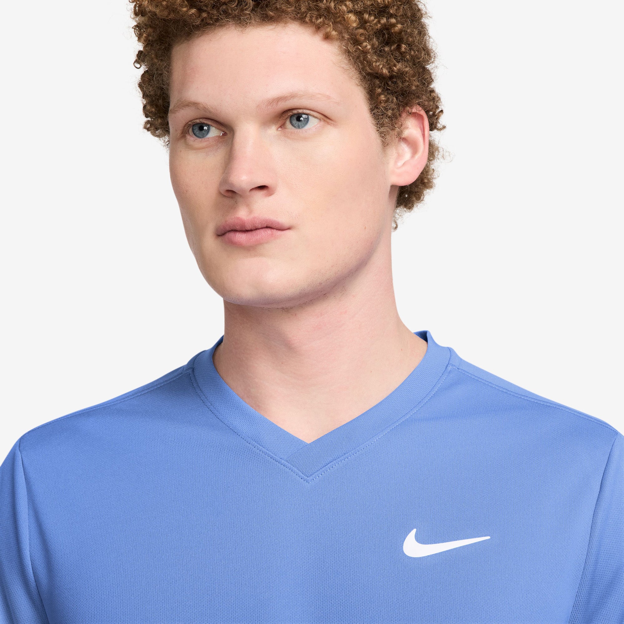 Dri-FIT Victory Ten t-shirt