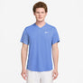 Dri-FIT Victory Ten t-shirt