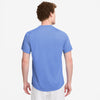 Dri-FIT Victory Ten t-shirt