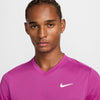 Dri-FIT Victory Ten t-shirt