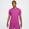 Dri-FIT Victory Ten t-shirt