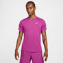 Dri-FIT Victory Ten t-shirt